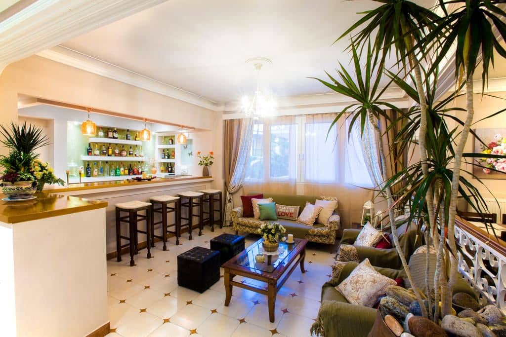 bars-snack-bar