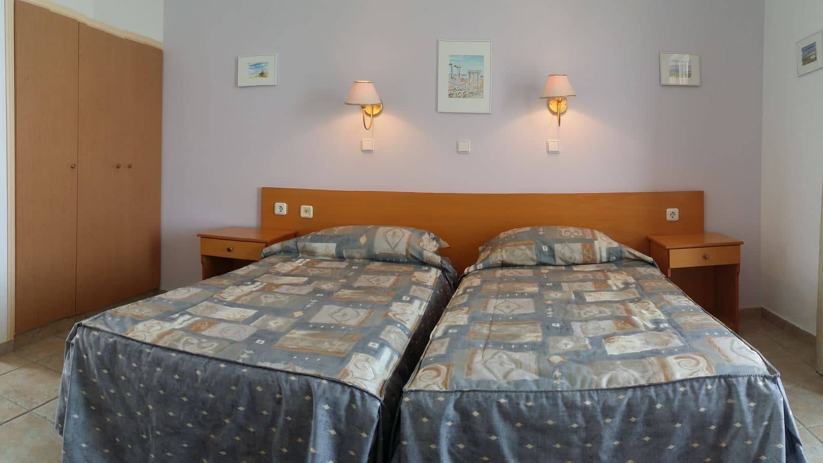rooms-studio-2-pax