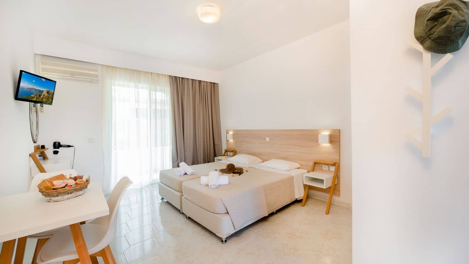rooms-studio-2-pax