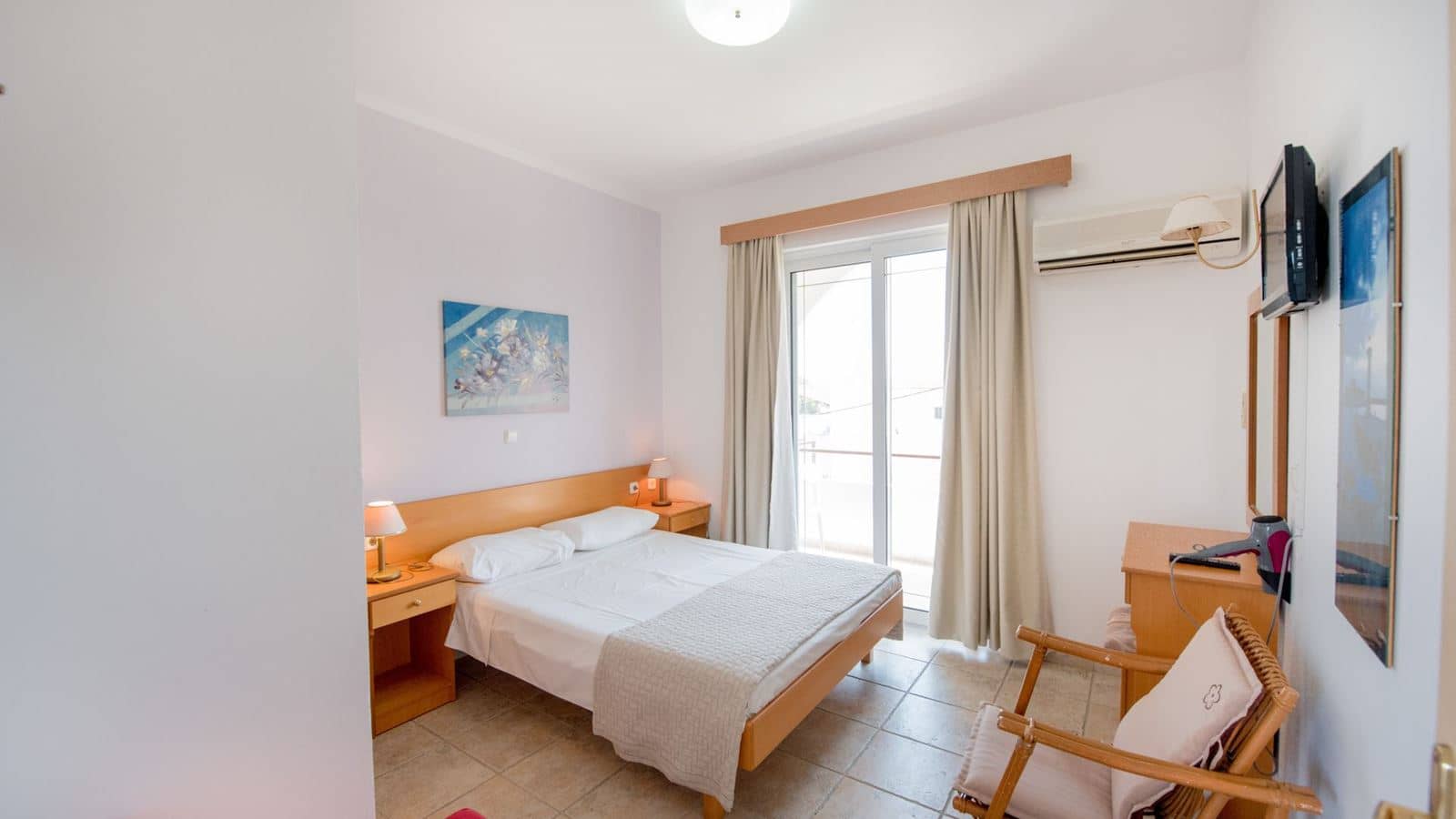 rooms-studio-2-pax