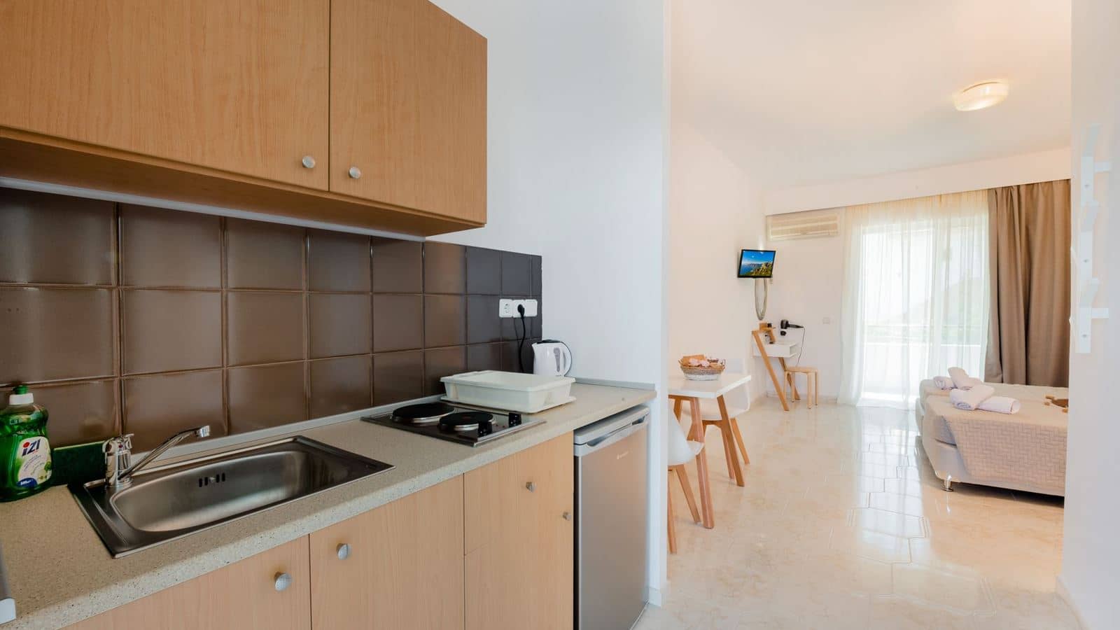 rooms-studio-2-pax