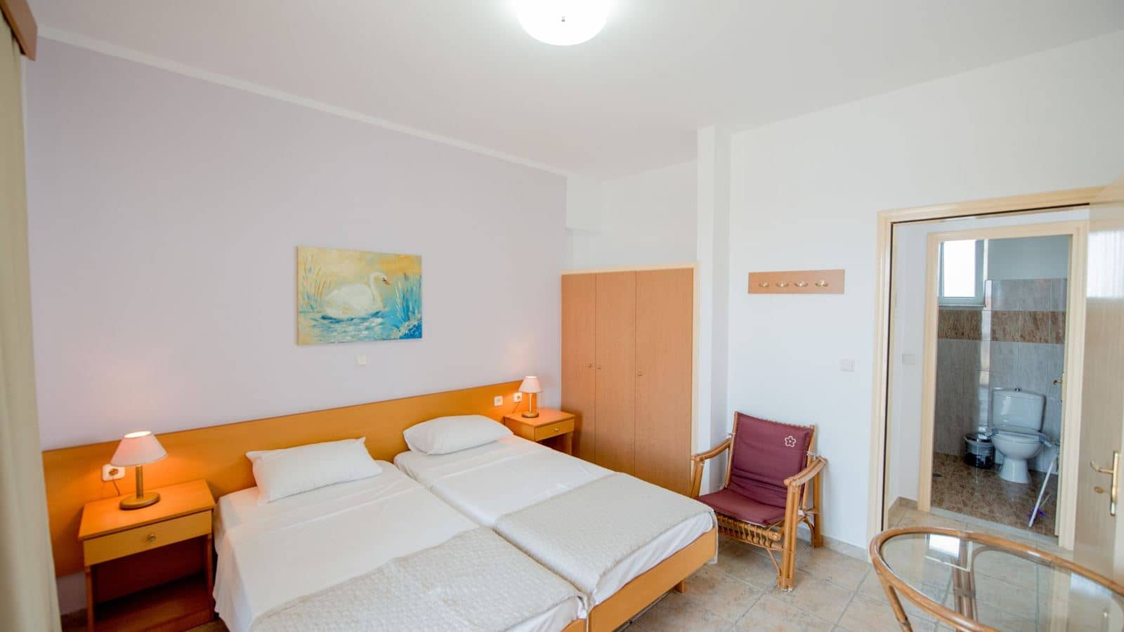 rooms-studio-2-pax
