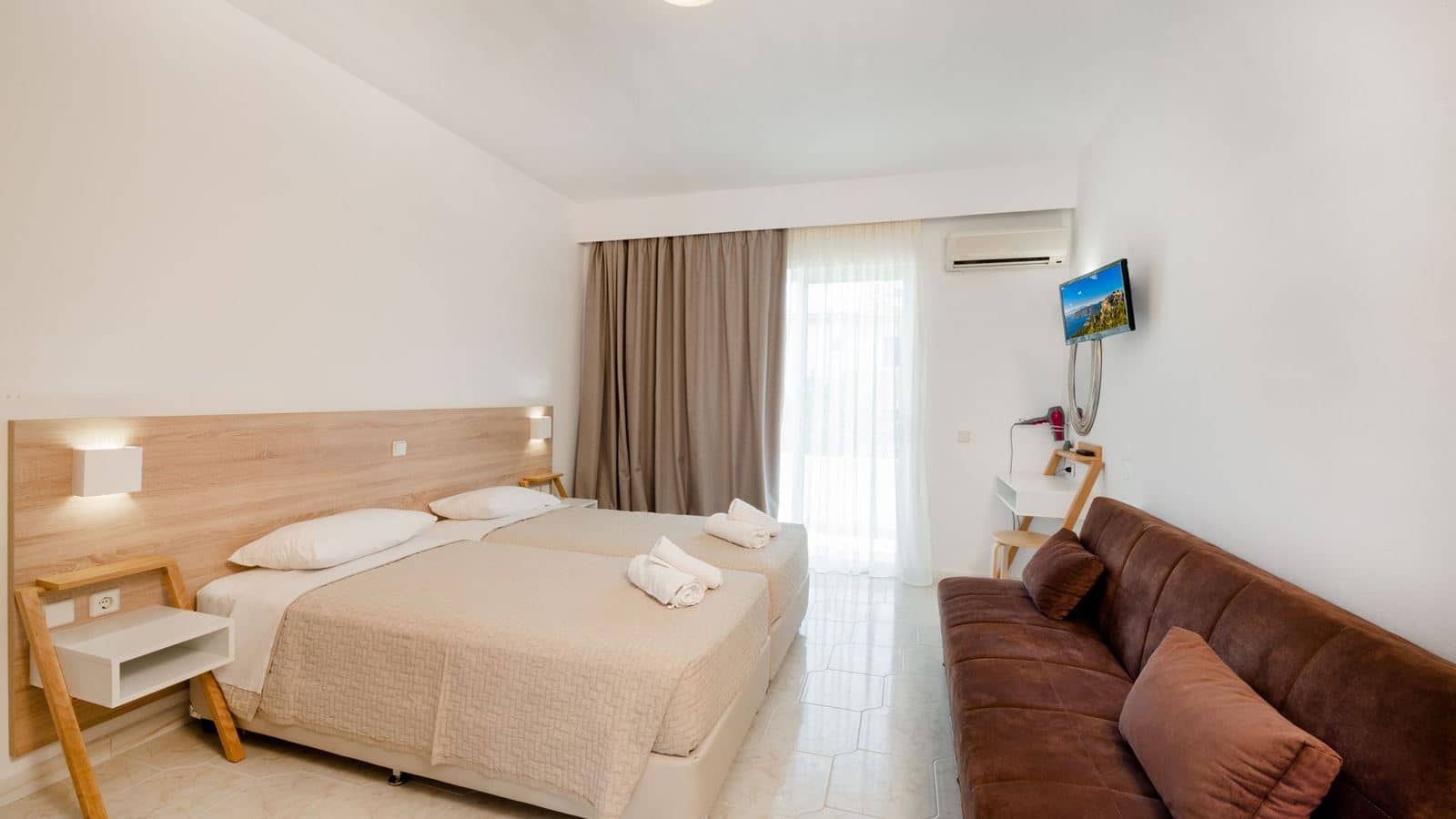 rooms-studio-2-pax