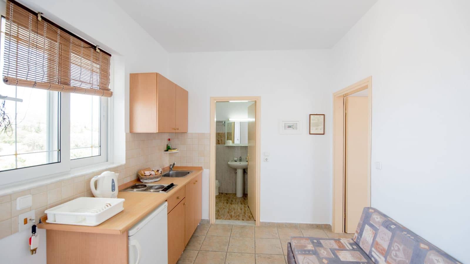 rooms-studio-2-pax