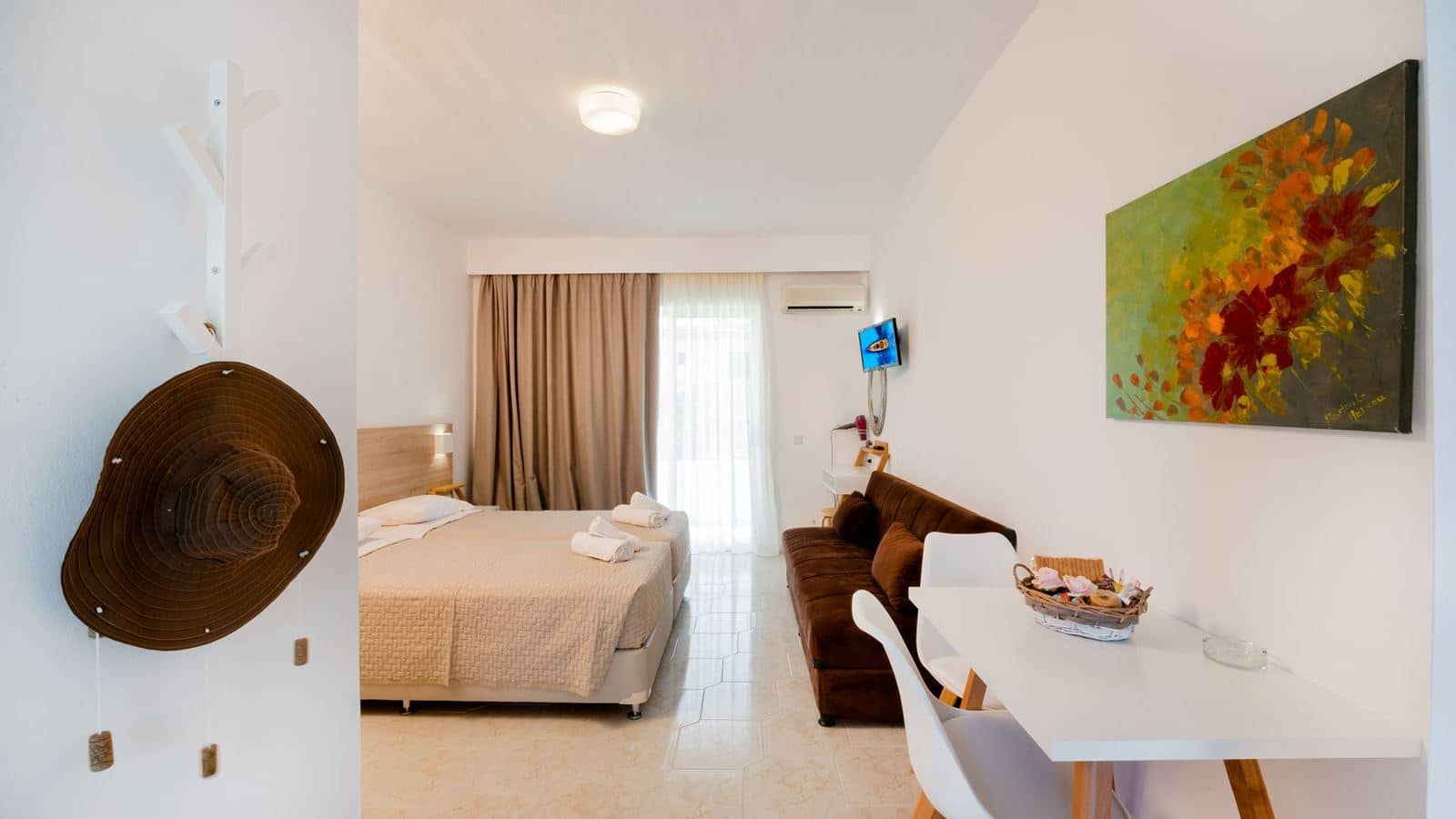 rooms-studio-2-pax