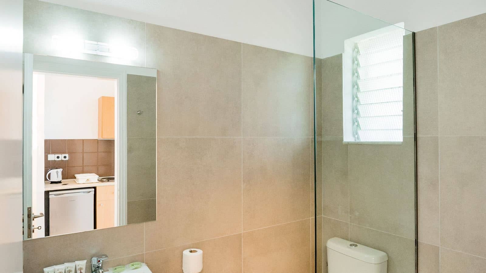 rooms-studio-2-pax
