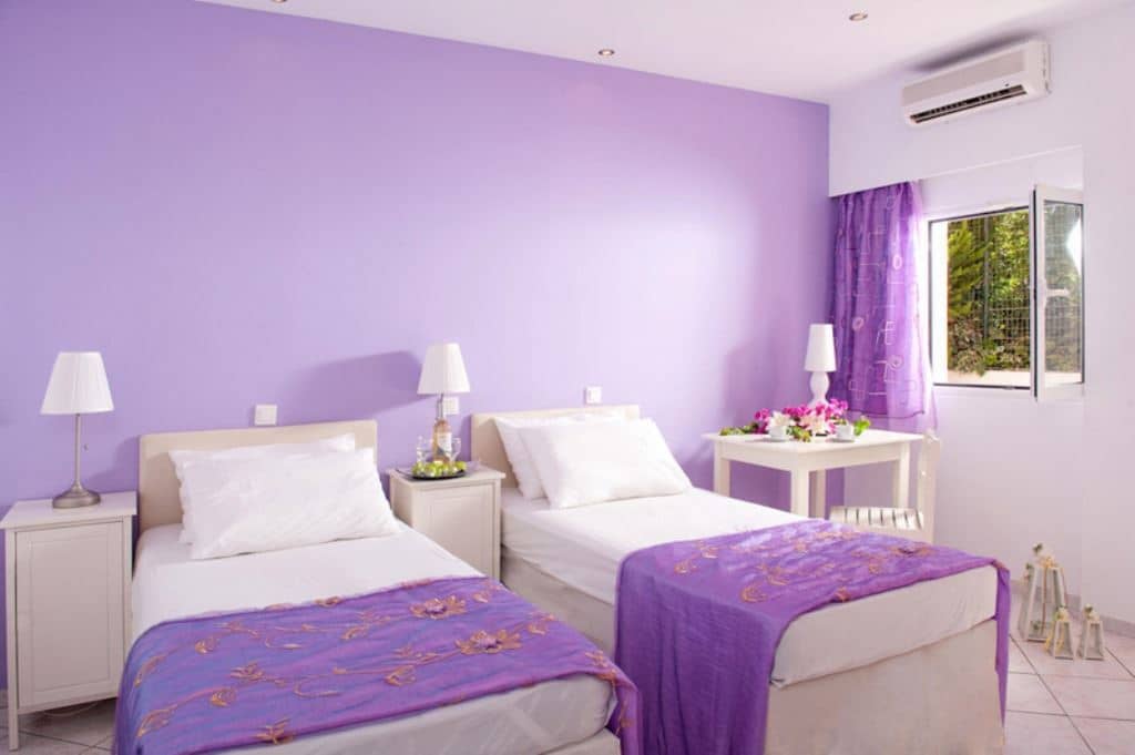 rooms-promo-primavera-family-room