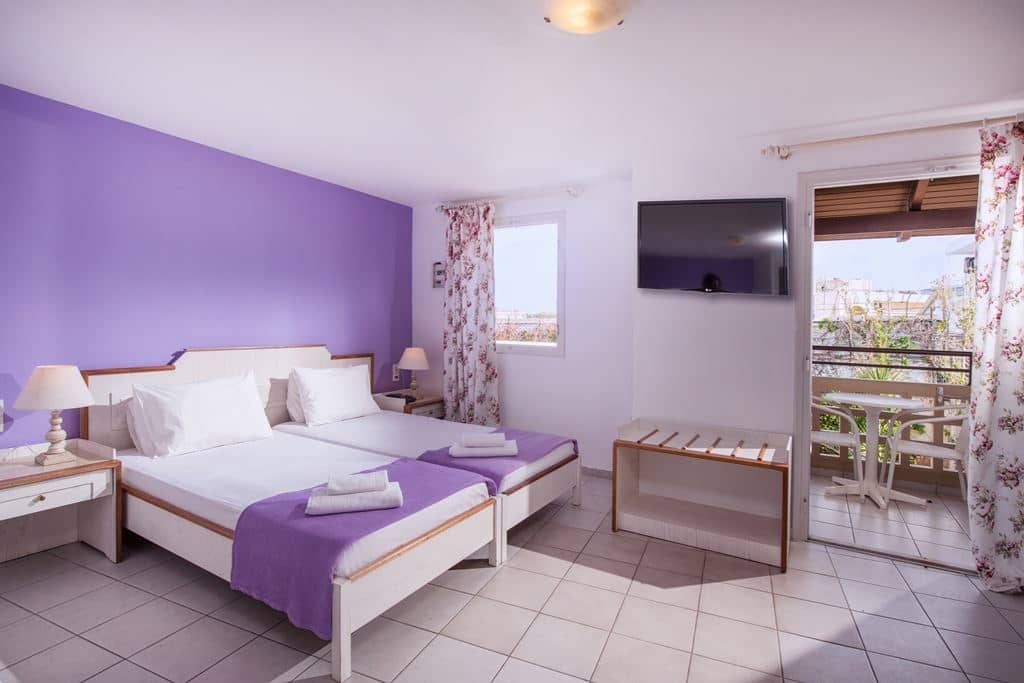 rooms-promo-primavera-double-room