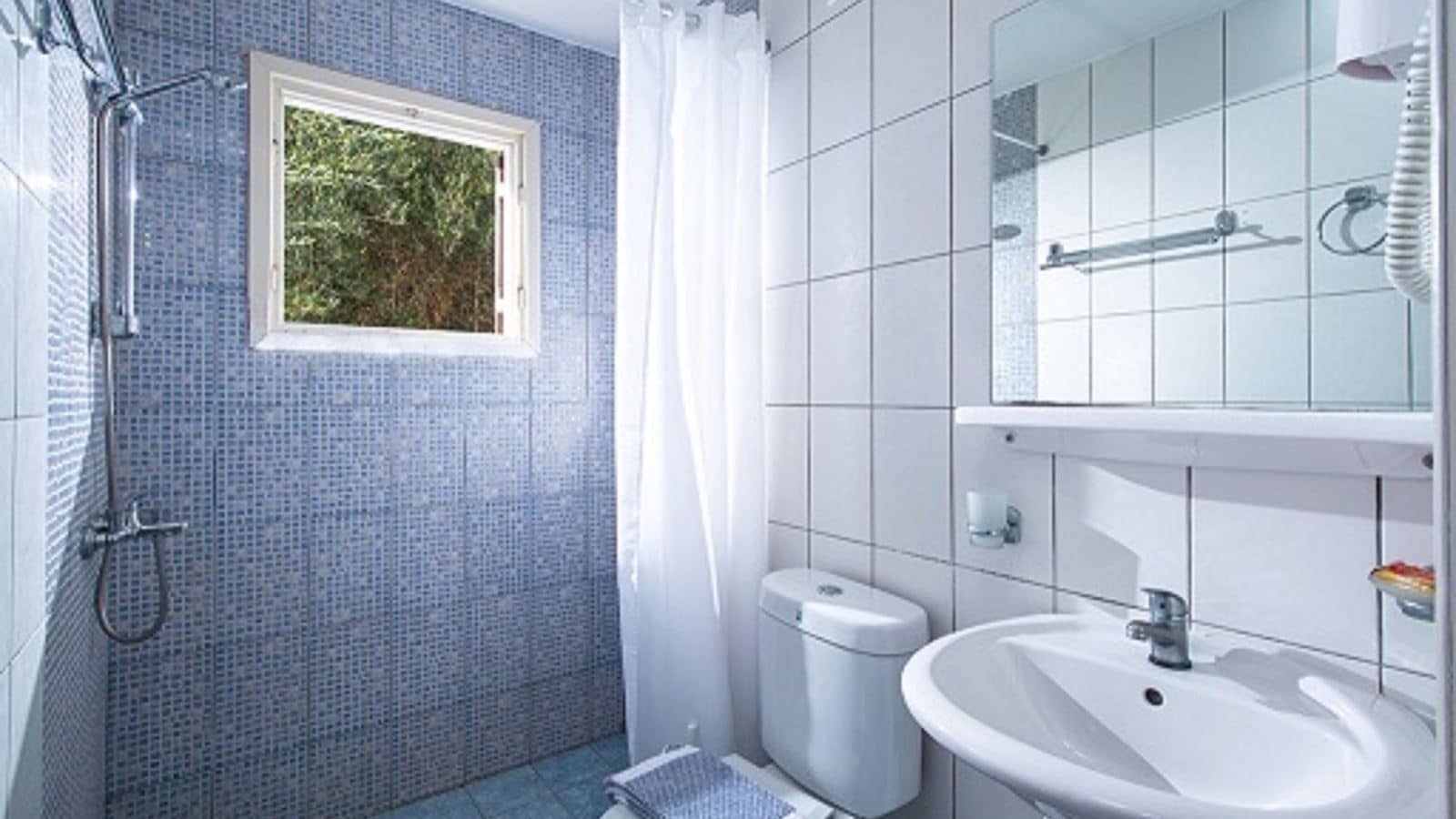 rooms-promo-primavera-double-room