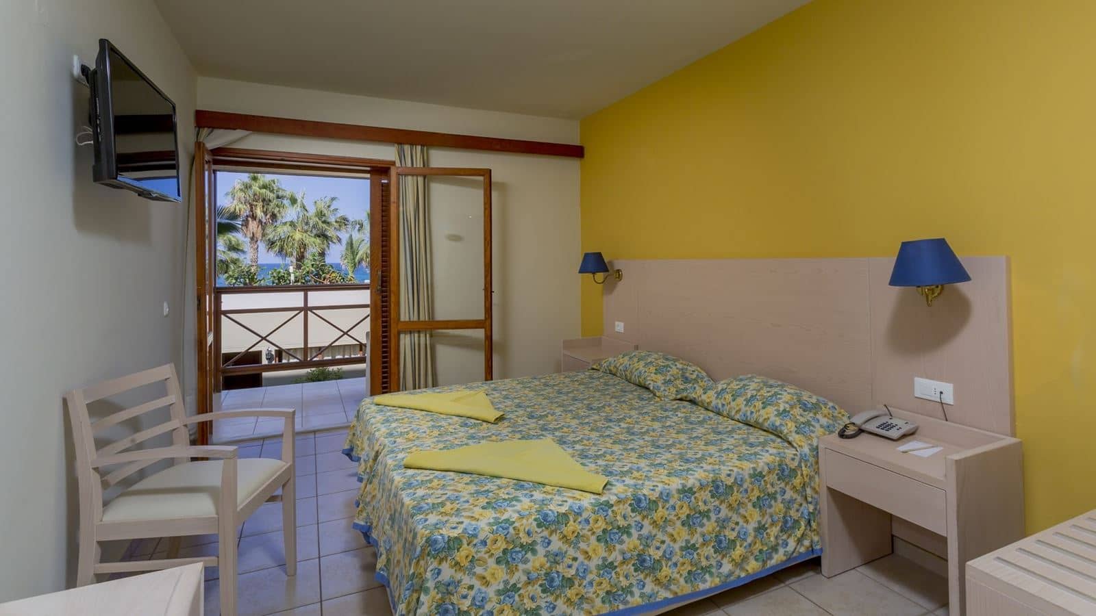 rooms-double-side-sea-view
