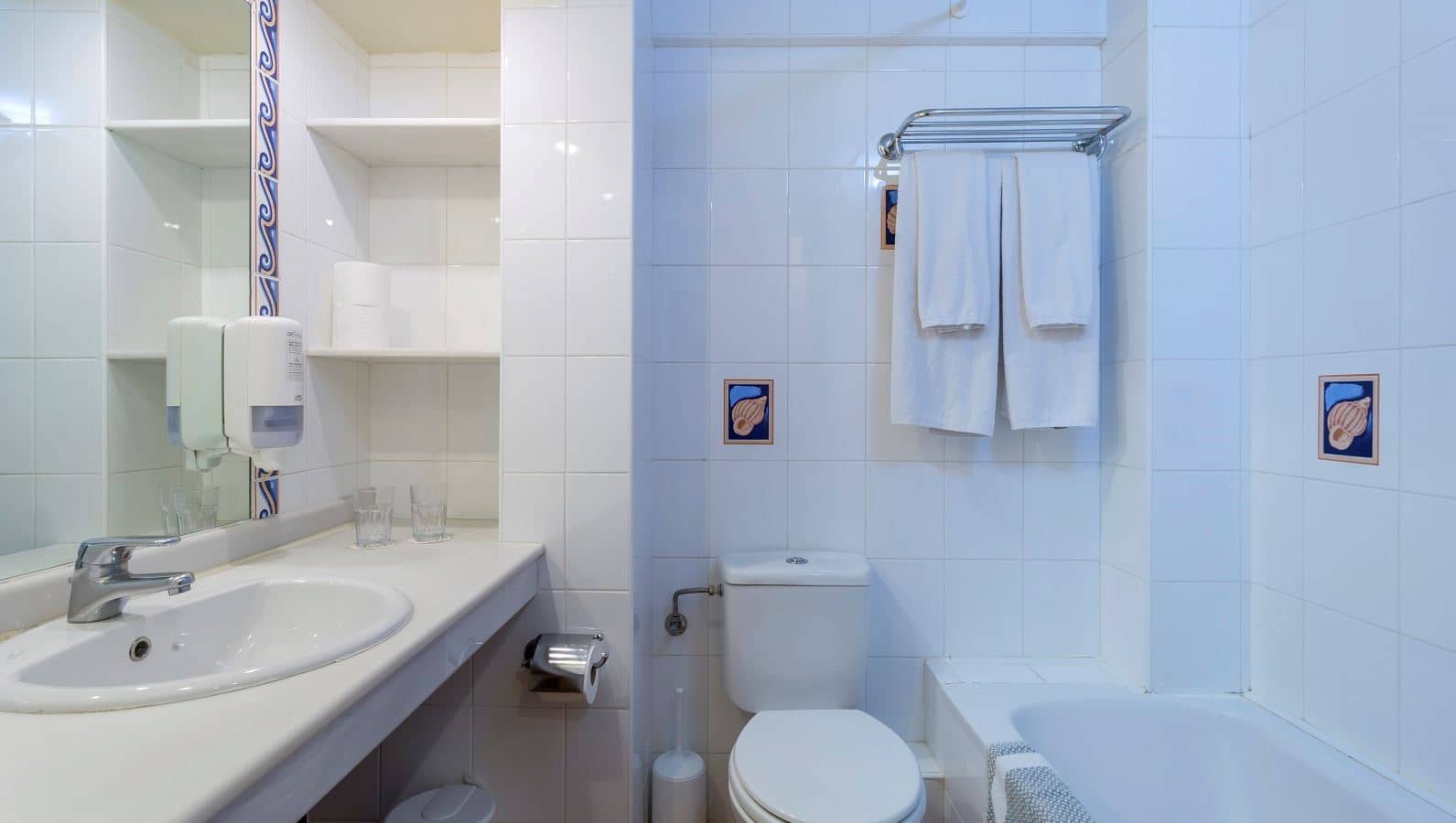 rooms-double-side-sea-view