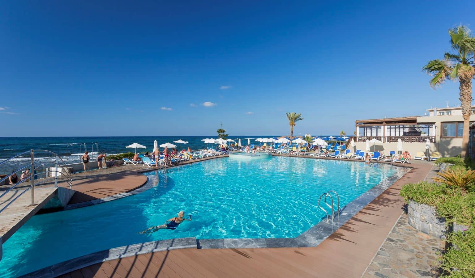 pools-pools