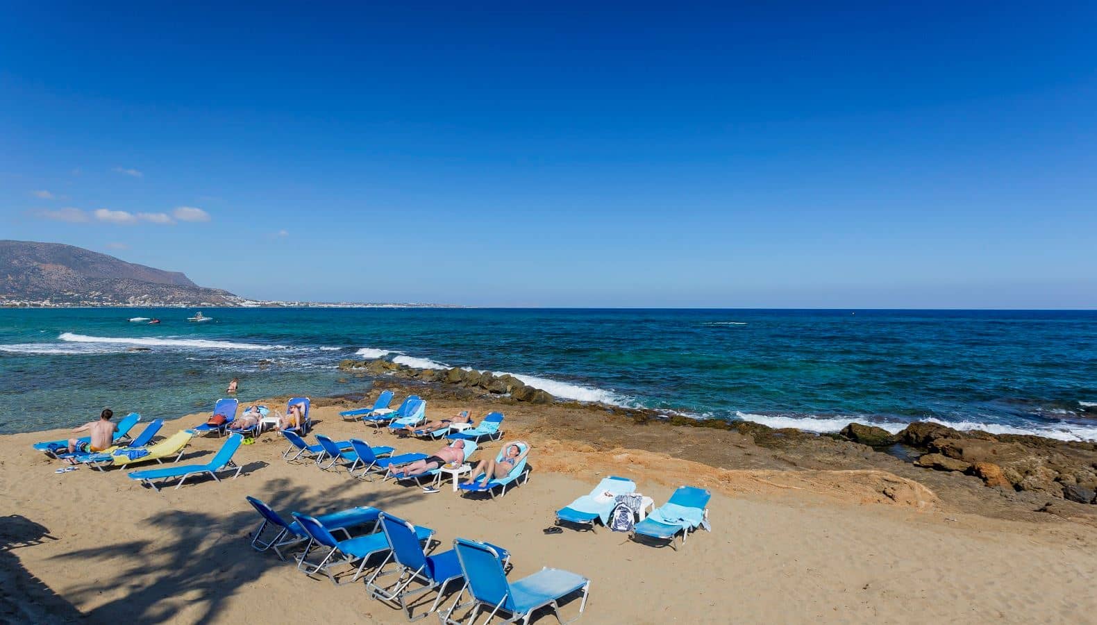 beach-beach