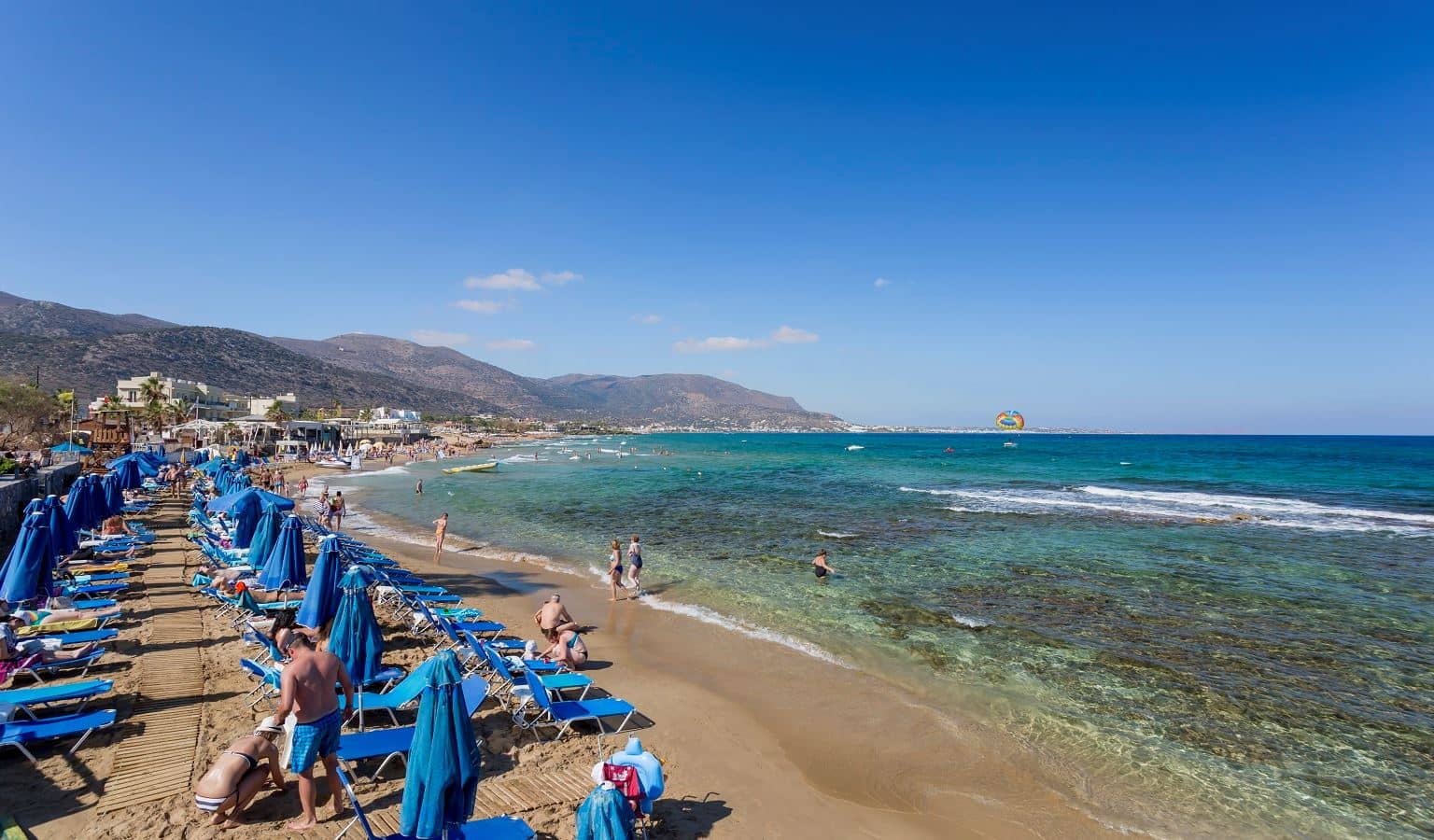 beach-beach
