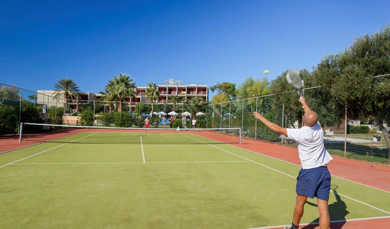 sport-sport