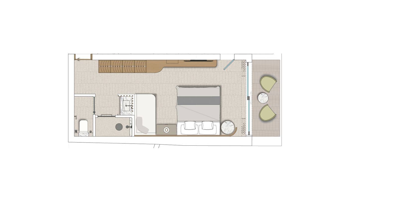 rooms-king-atérre-retreat-room-with-balcony