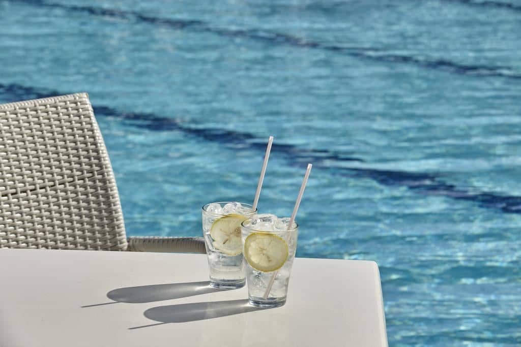 bars-pool-bar