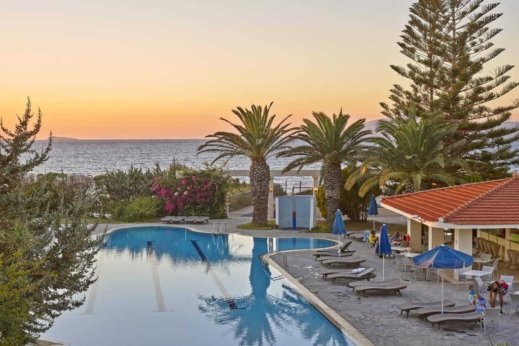 bars-pool-bar
