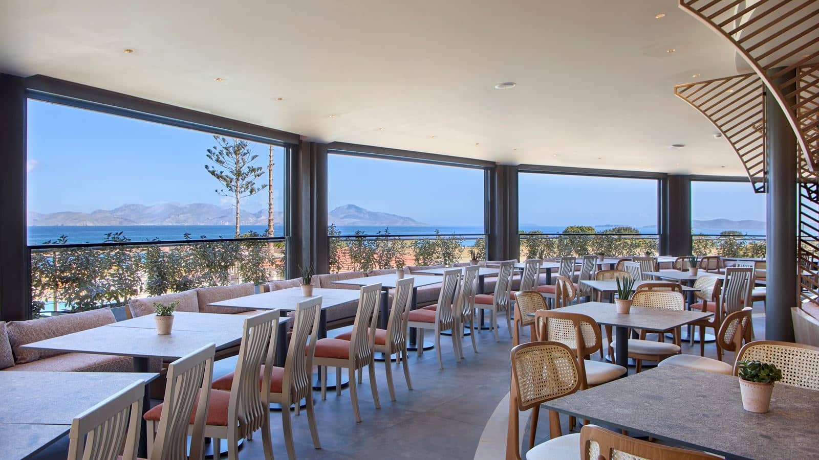 restaurants-main-restaurant