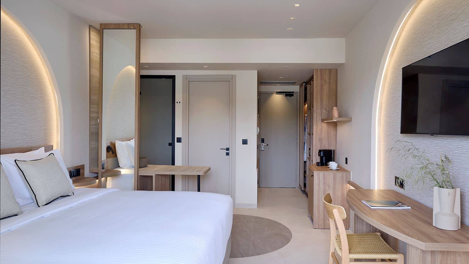 rooms-room-deluxe-singleuse-gardenview-balcony-or-terrace