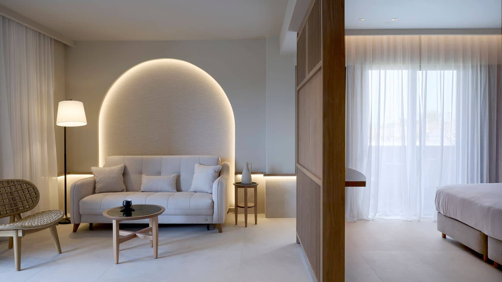 rooms-deluxe-family-suite