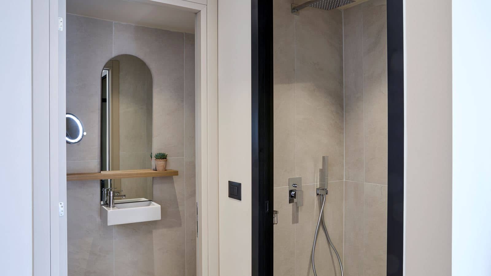 rooms-deluxe-family-suite