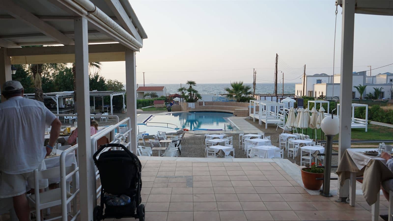 bars-pool-bar