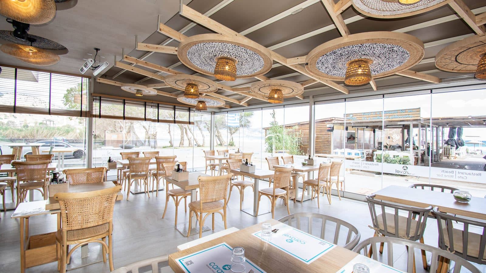 restaurants-caravel