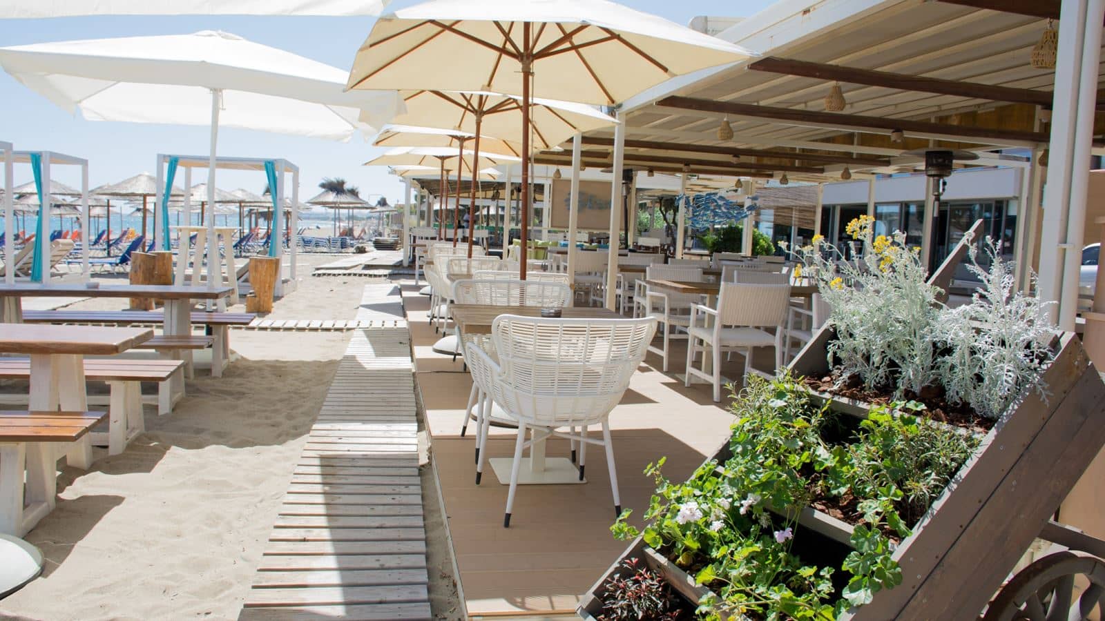 restaurants-caravel