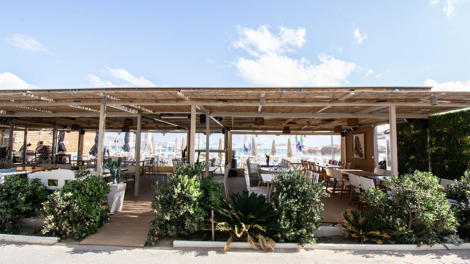 restaurants-caravel
