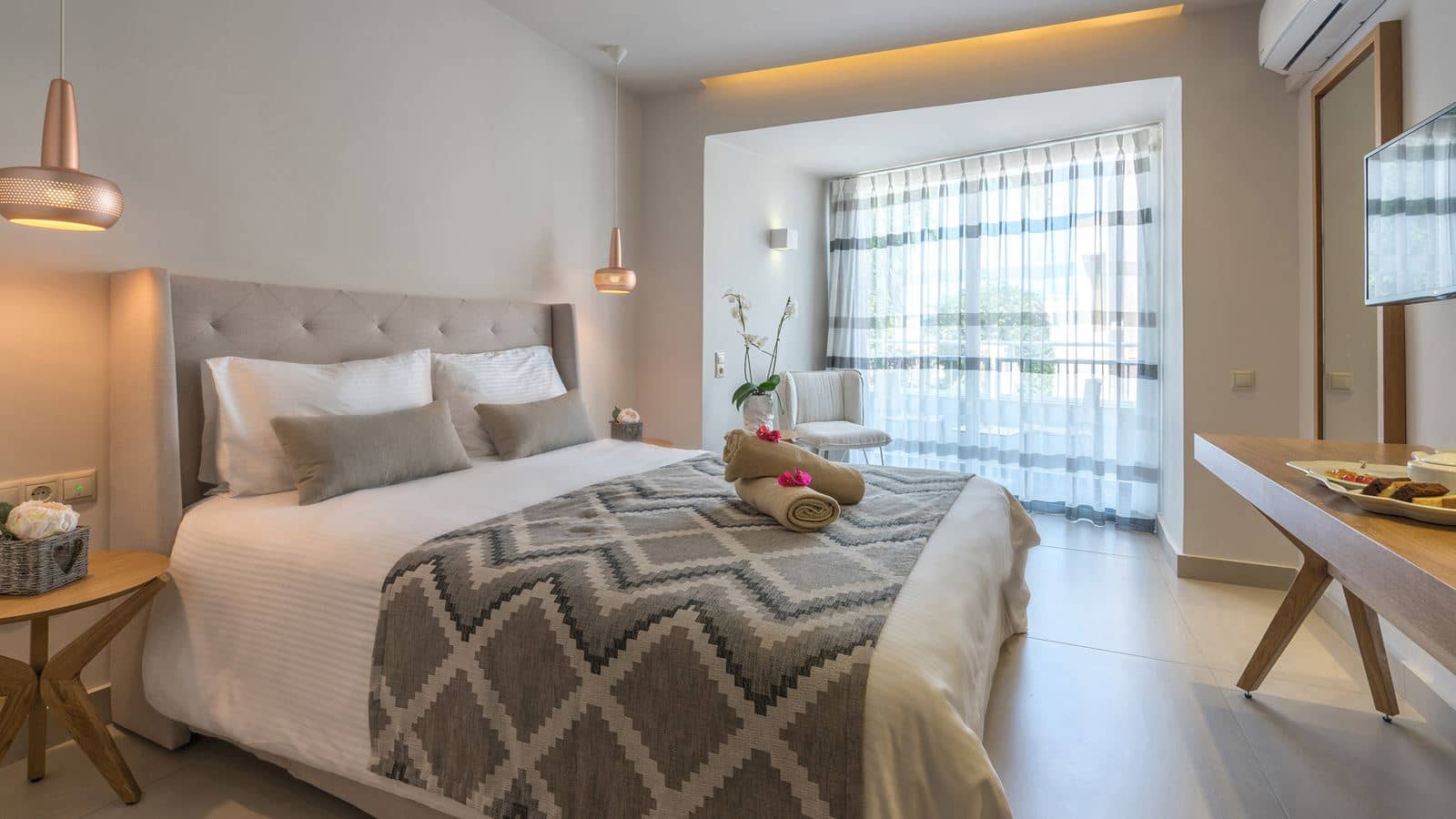 rooms-superior-double-room