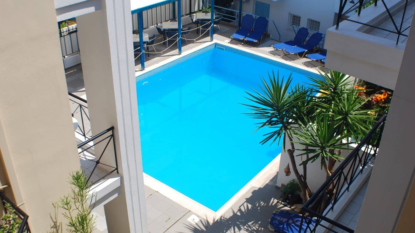general-other