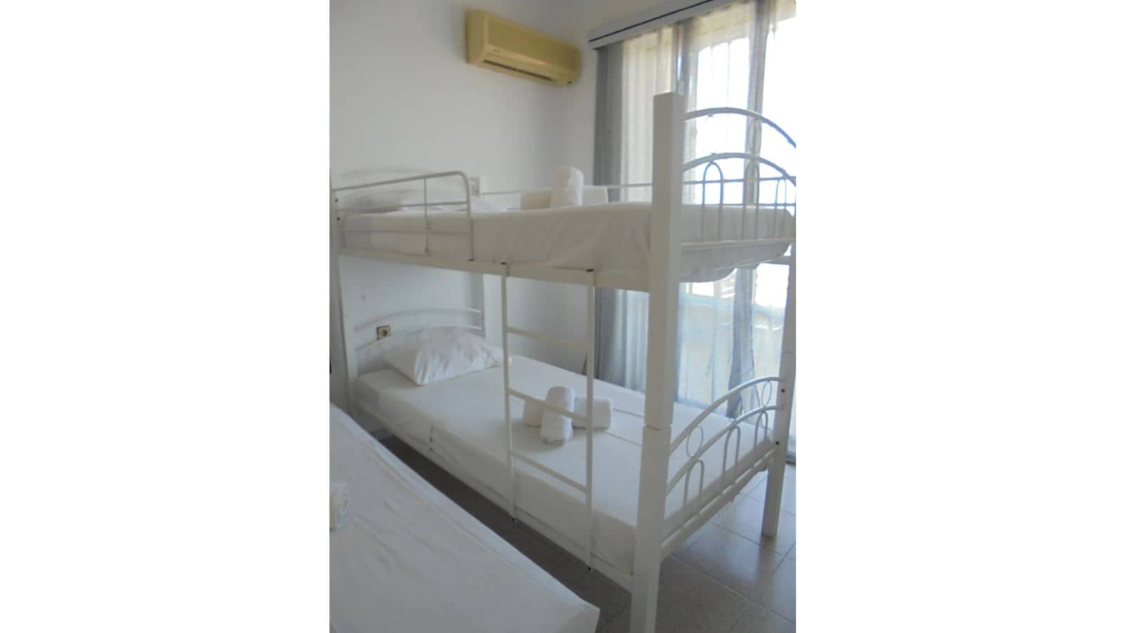 rooms-room-family-openplan
