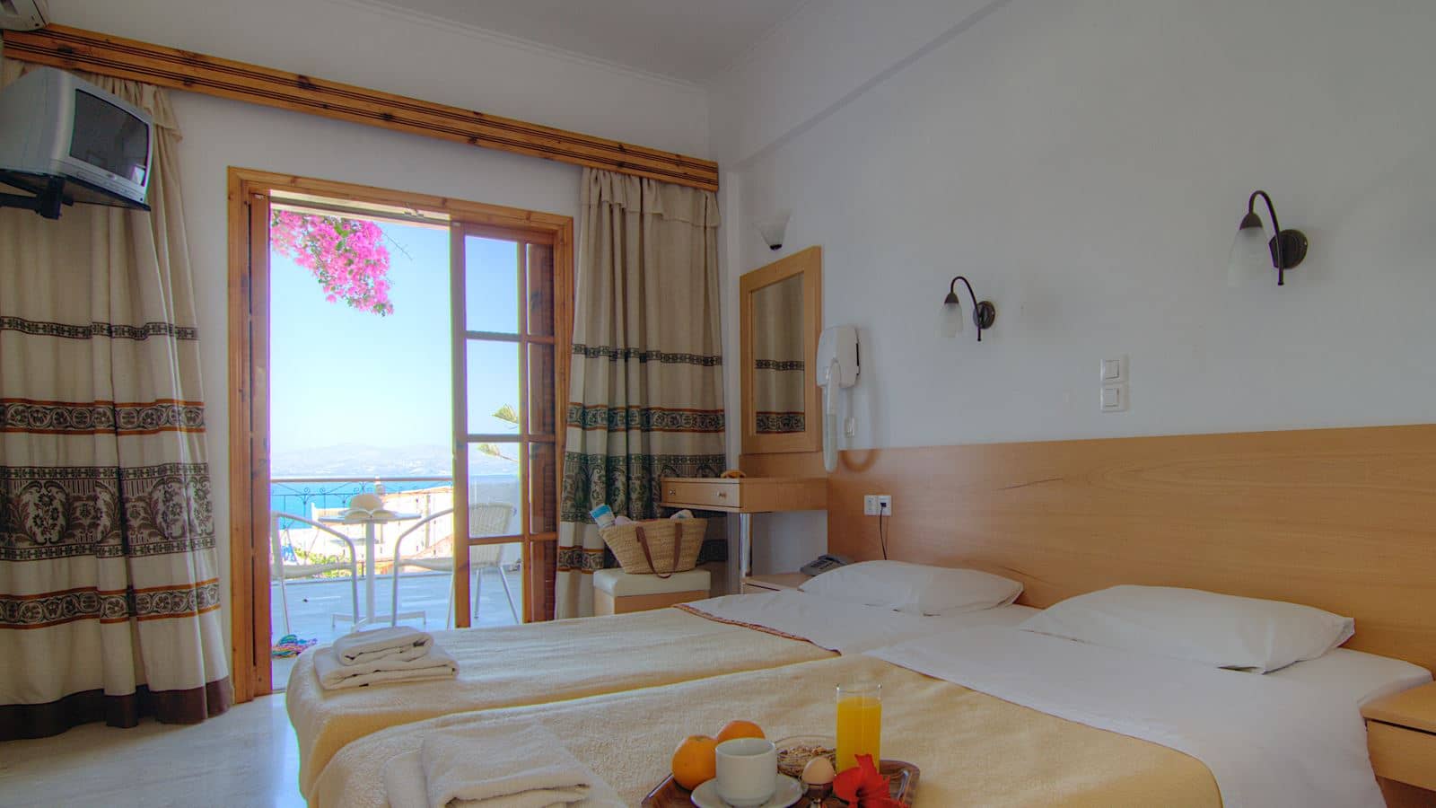 rooms-room-double