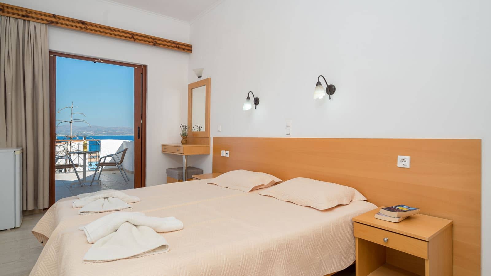 rooms-room-double