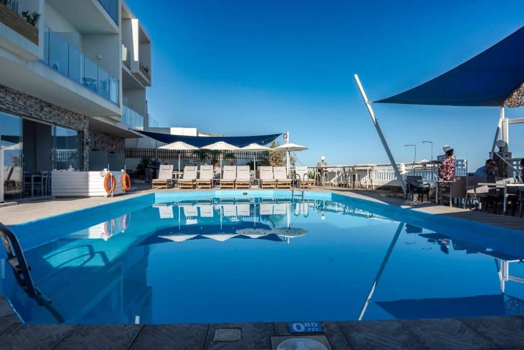 pools-pools