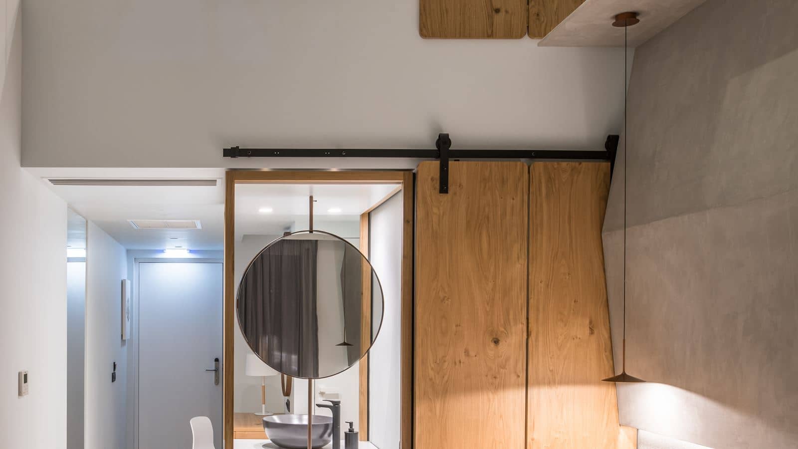 rooms-maisonette-sensus-experience