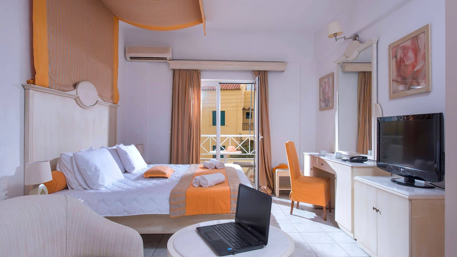 rooms-single-room