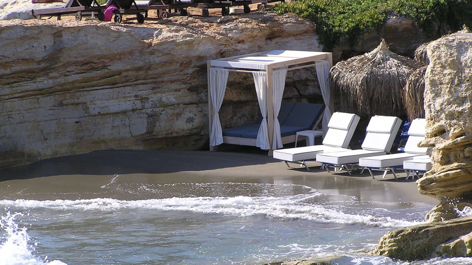 beach-beach