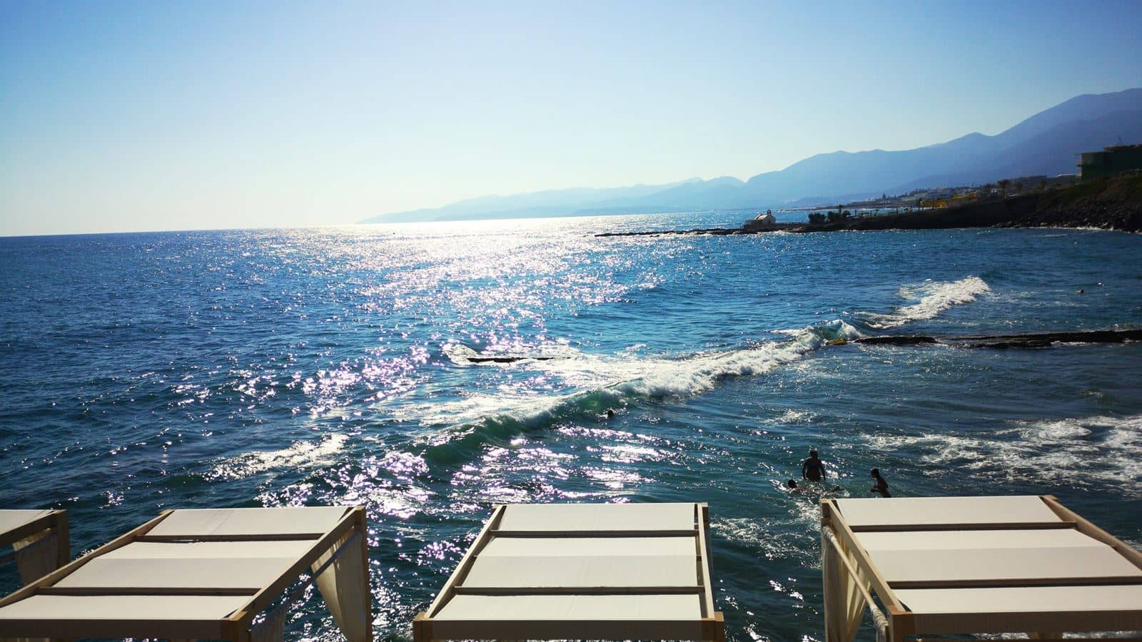 beach-beach