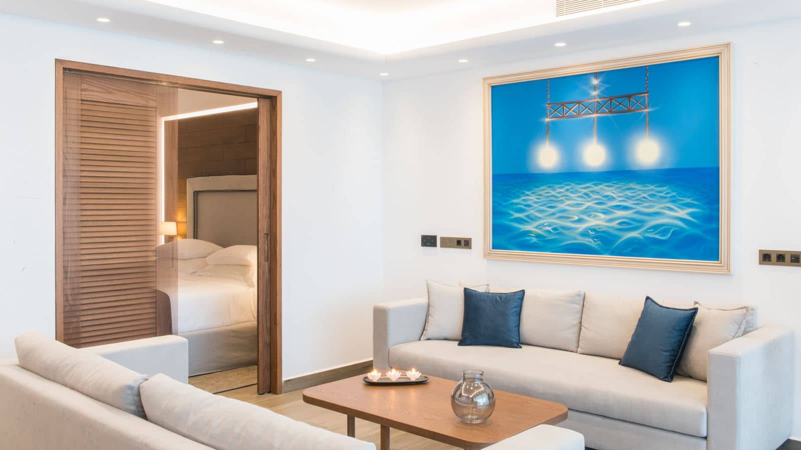 rooms-presidential-villa-3-bedrooms-on-two-floors-sea-view-with-private-heated-pool-sweetsauna-and-gym