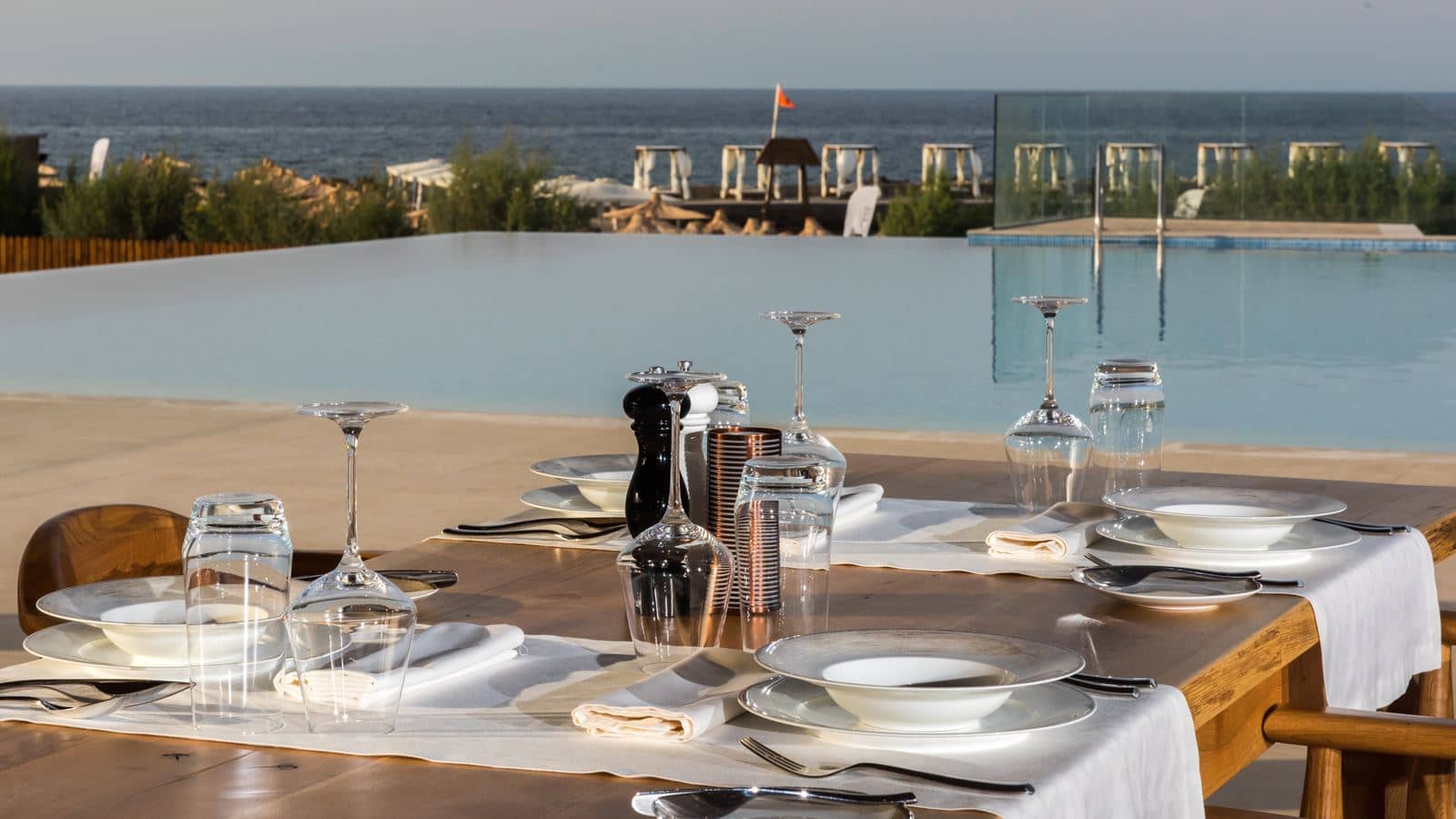 restaurants-ala-carte-meat-in-point