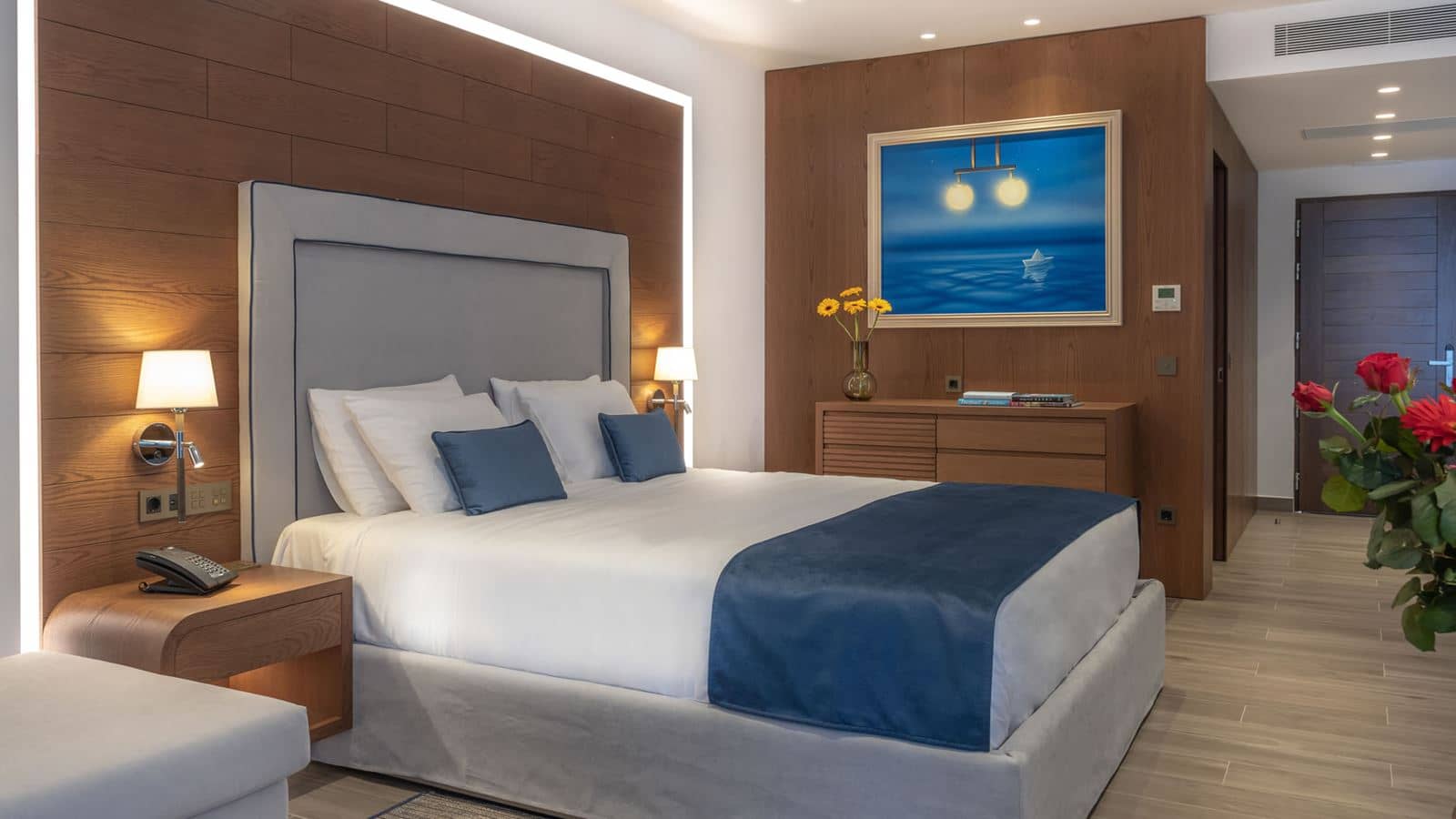 rooms-blue-princess-villa-2-bedrooms-in-2-floors--sea-view-with-private-pool-and-outdoor-whirlpool