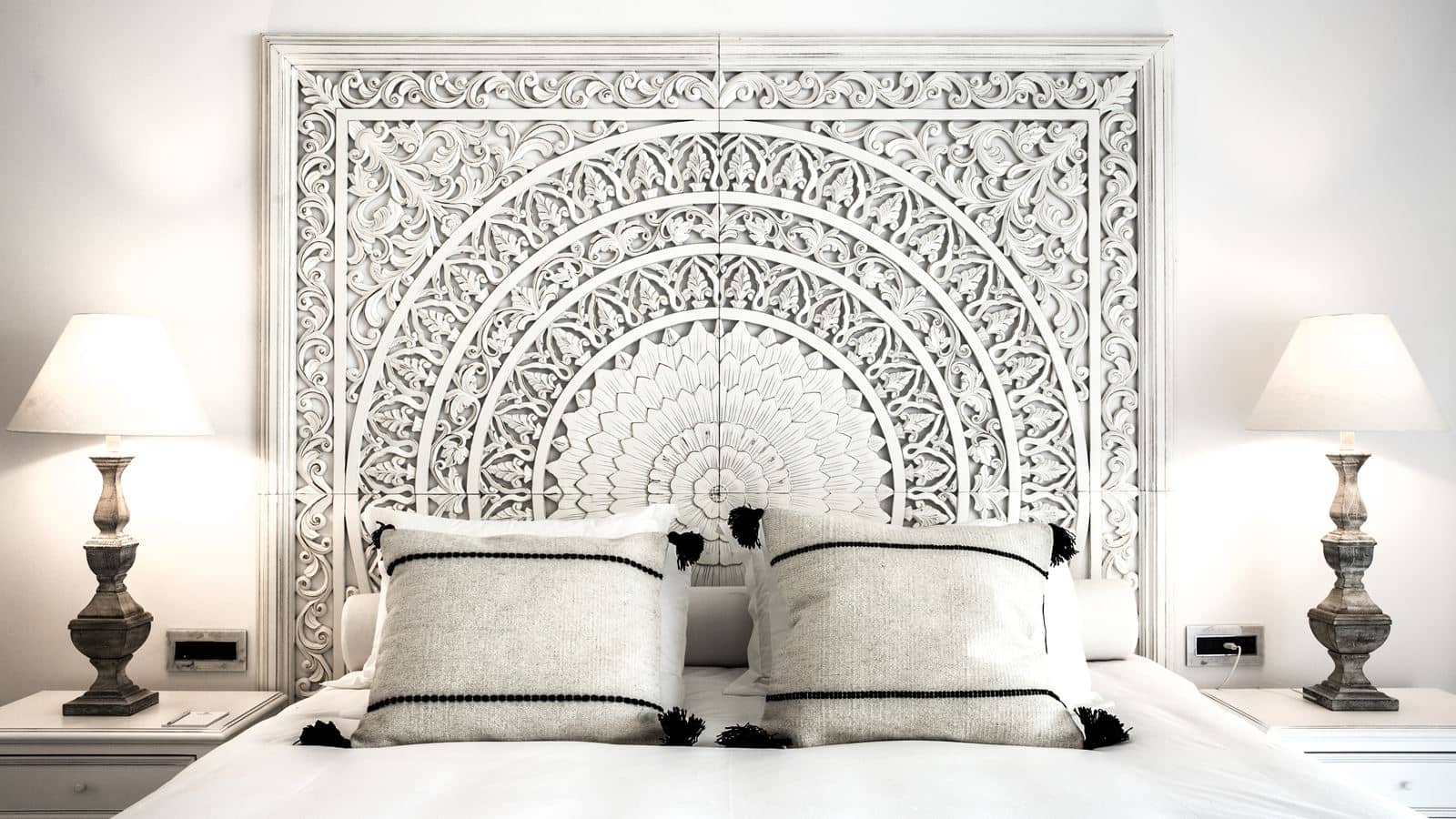 rooms-royal-villa