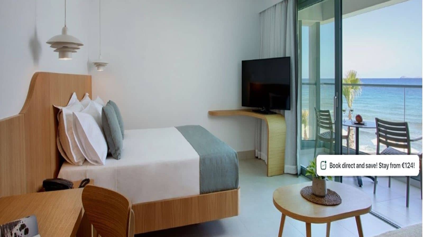 rooms-superior-double-sea-view-balcony-or-terrace