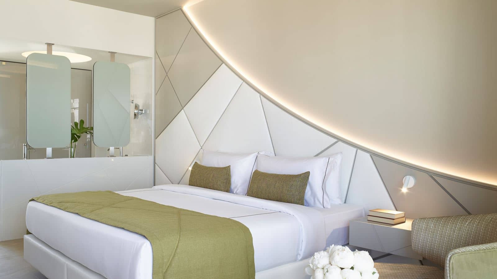 rooms-deluxe-bungalow-sea-view