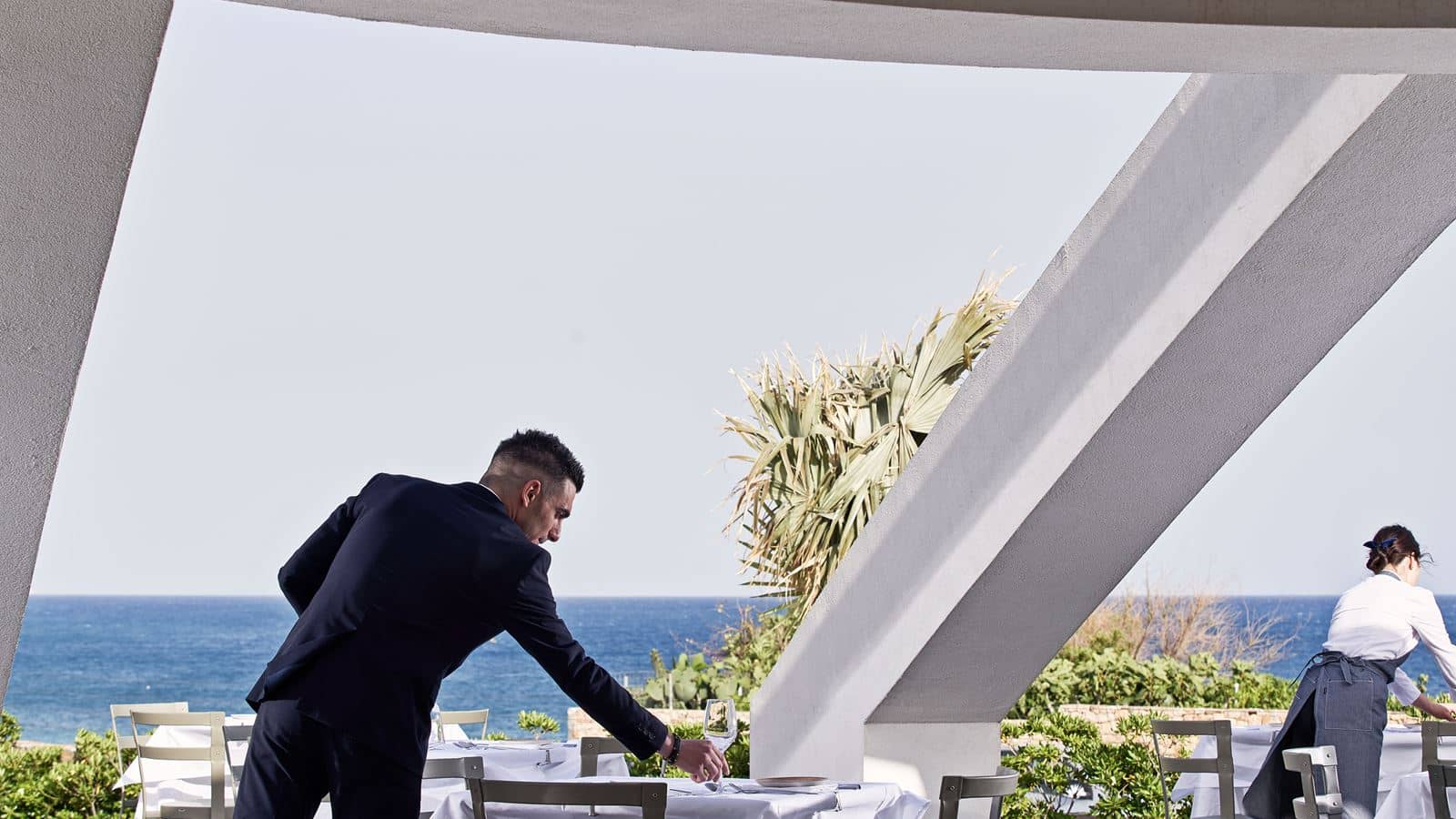 restaurants-greek-restaurant