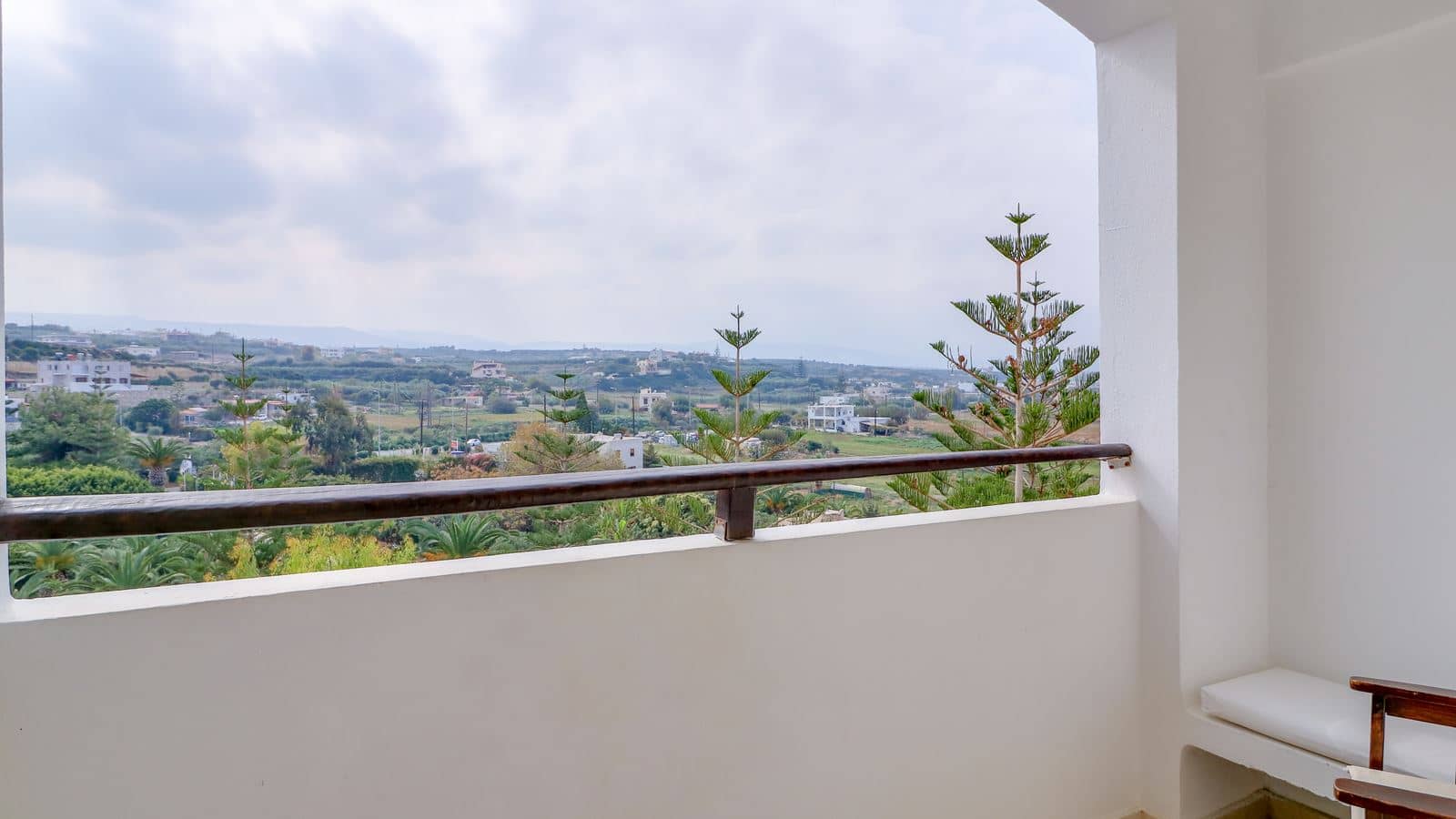 rooms-room-single-use--balcony-or-terrace