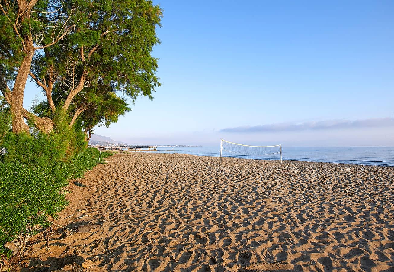beach-beach