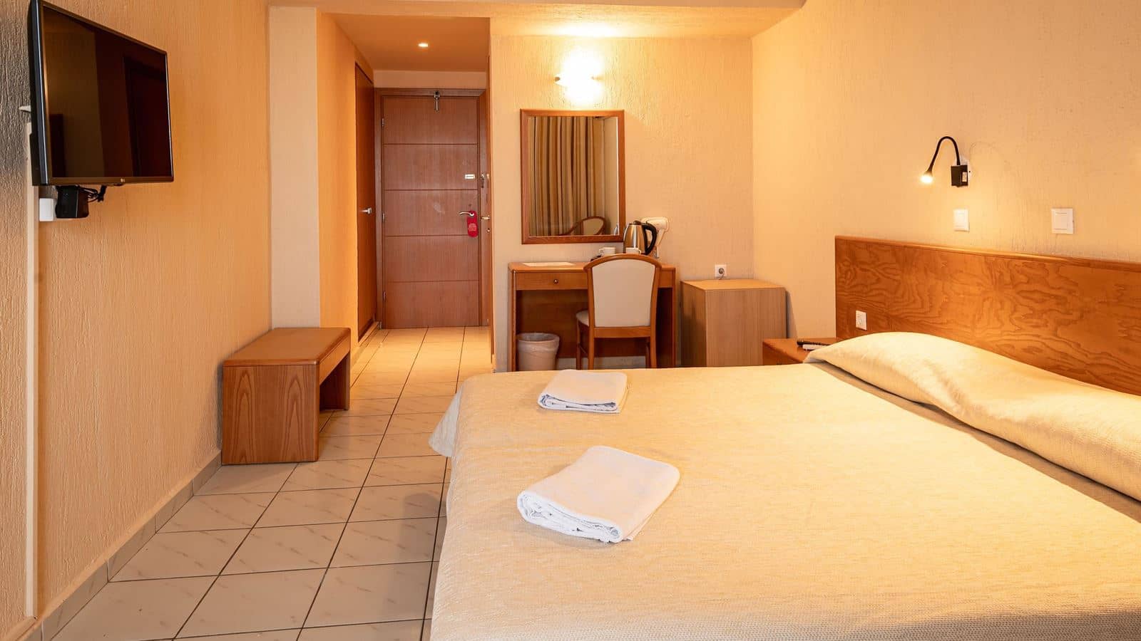 rooms-double-room
